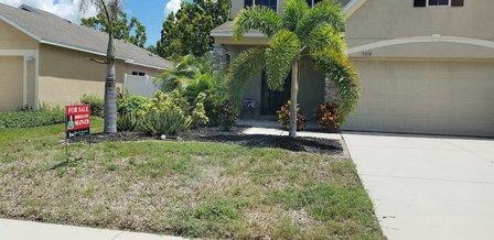 Gillette Grove by Maronda Homes