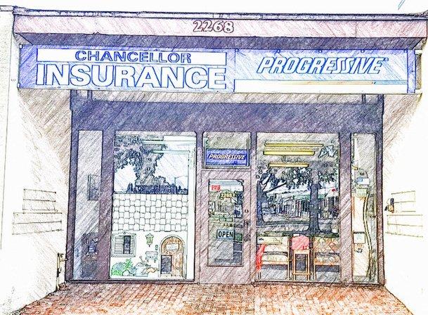 Chancellor Insurance LLC