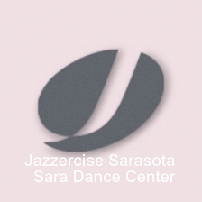 Jazzercise Sarasota Sara Dance Center