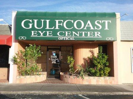 Gulfcoast Eye Center