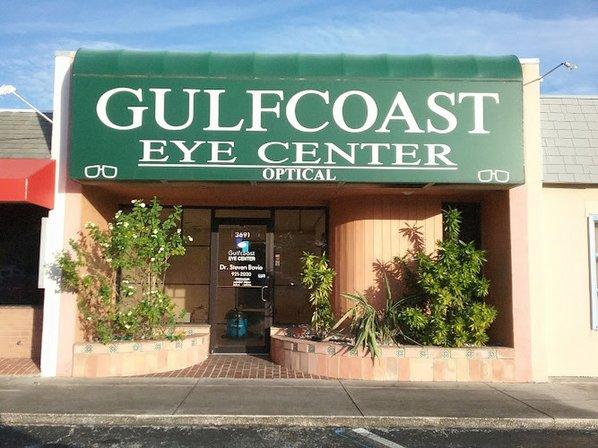 Gulfcoast Eye Center