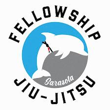 Fellowship Jiu-Jitsu Sarasota