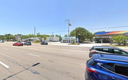 Florida Blueprint Of Sarasota Inc