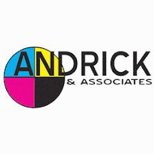 Andrick & Associates Inc