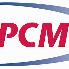 PCM Networking