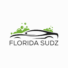 Florida Sudz - Sarasota Mobile Detailing