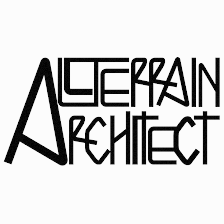 All Terrain Architect, LLC