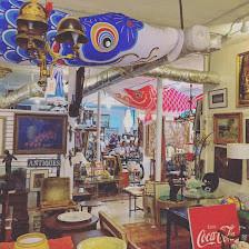 Sarasota Trading Co
