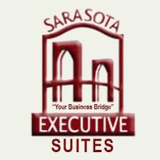 Sarasota Suites