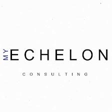 My Echelon Consulting