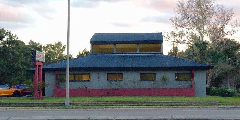 Fruitville Walk-In Urgent Care