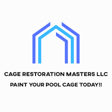 Cage Restoration Masters LLC