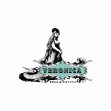 Veronica Fish and Oyster
