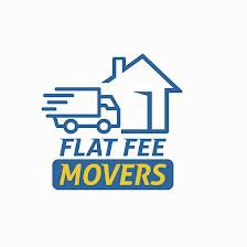 Flat Fee Movers Sarasota