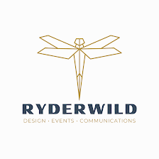 Ryderwild, Inc.