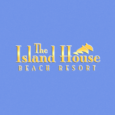 Island House Beach Resort