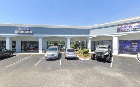Monolex USA Trading LLC