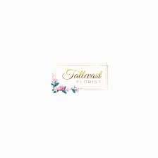 Tallevast Florist