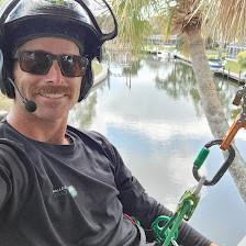 Jacob Gilliam Tree Care