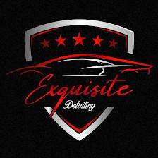 Exquisite Detailing LLC