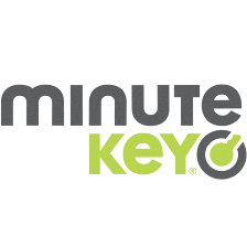 Minute Key