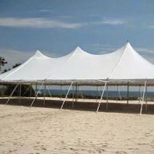 Tents and Events FL