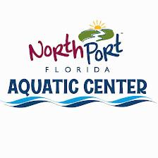 North Port Aquatic Center