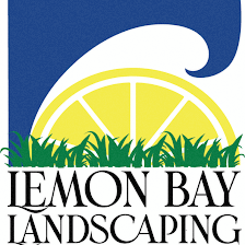 Lemon Bay Landscaping