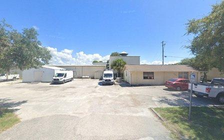 SDoral Ln