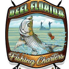 Reel Florida Fishing Charters