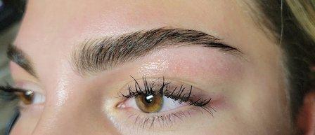 Eternal Skin Aesthetics