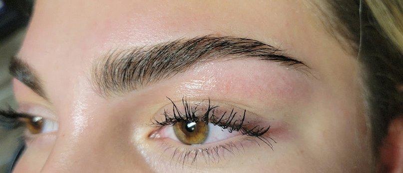 Eternal Skin Aesthetics