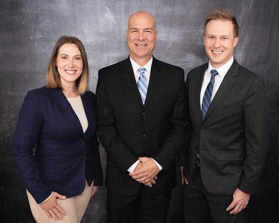 Keith Taylor Law Group, P.A. - Marion County Florida Attorneys
