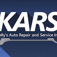 Kelly's Auto Repair & Service, Inc.