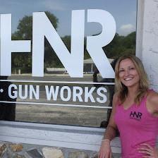 HNR Gunworks