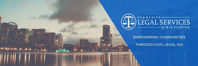 Community Legal Services - Inverness