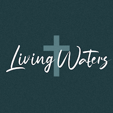 Living Waters UPC of Inverness