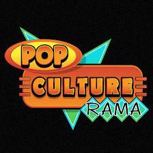 POP-CULTURE-RAMA