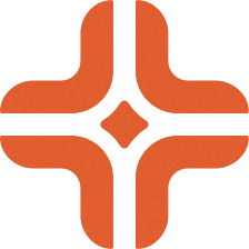 HCA Florida Ocala Vascular Surgery - Ocala