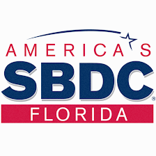 Small Business Development Center - Marion County Office