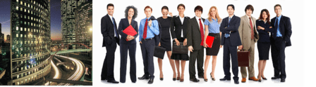 Simple Webmakers, LLC