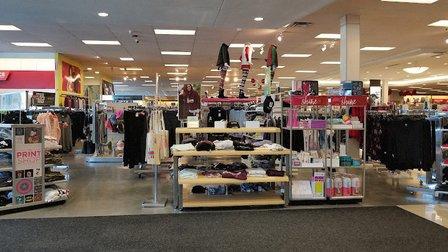 Kohl's