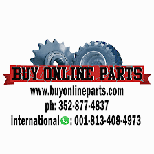 Buy Online Parts