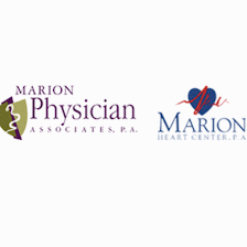 Marion Heart Center & Marion Physician Associates