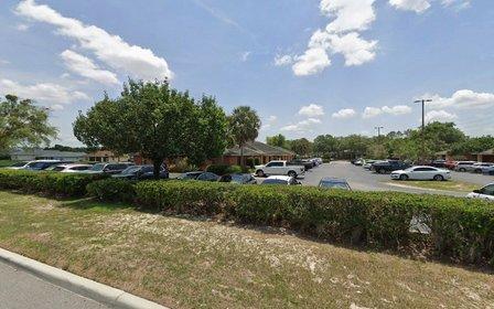 Skin Cancer Center Of Central Florida