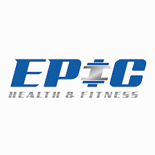 Epic Health & Fitness Brooksville
