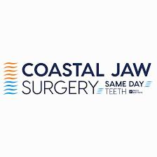 Coastal Jaw Surgery at Spring Hill