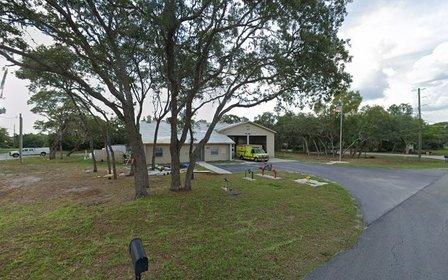 Hernando County Fire Rescue - Station 1
