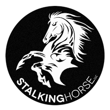 Stalking Horse LLC - Medical Coding