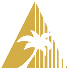 Palmwood Realty, Inc. Commercial Investment Division